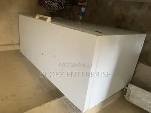 500l Freezers