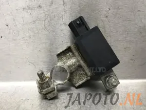 Battery Sensor Terminal