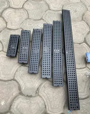 Floor Drain 60cm
