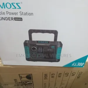 Battery Management