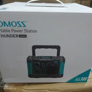 Battery Management