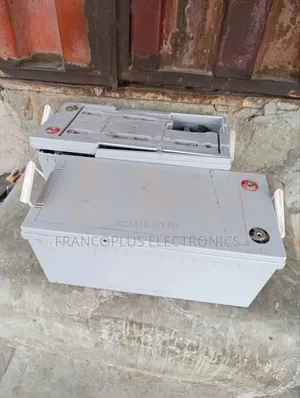 Weak Inverter Battery Buyer/Solar Battery Buyer
