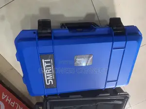 Pelican Box Case Small Size 1120 Like 8.4x6.8x3.1