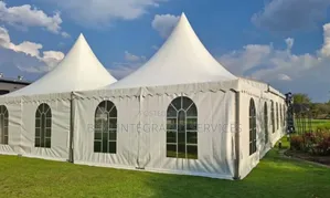 Marquee Tent , Event Centre Wedding Canopy