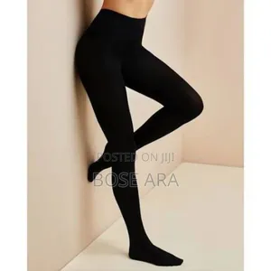 Stretchy Stylish Ladies Pop Sock Quality Popsock