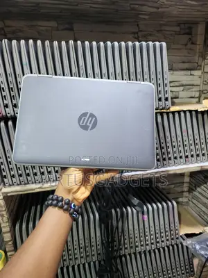 Laptop HP ProBook 11 X360 G1 EE 4GB Intel Pentium SSD 128GB