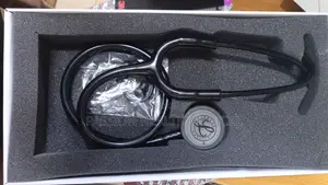 Littman Stethoscope Classic 3