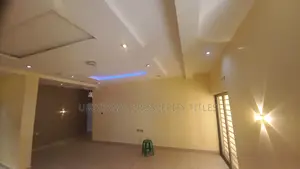 4bdrm Block of Flats in Jabi for sale