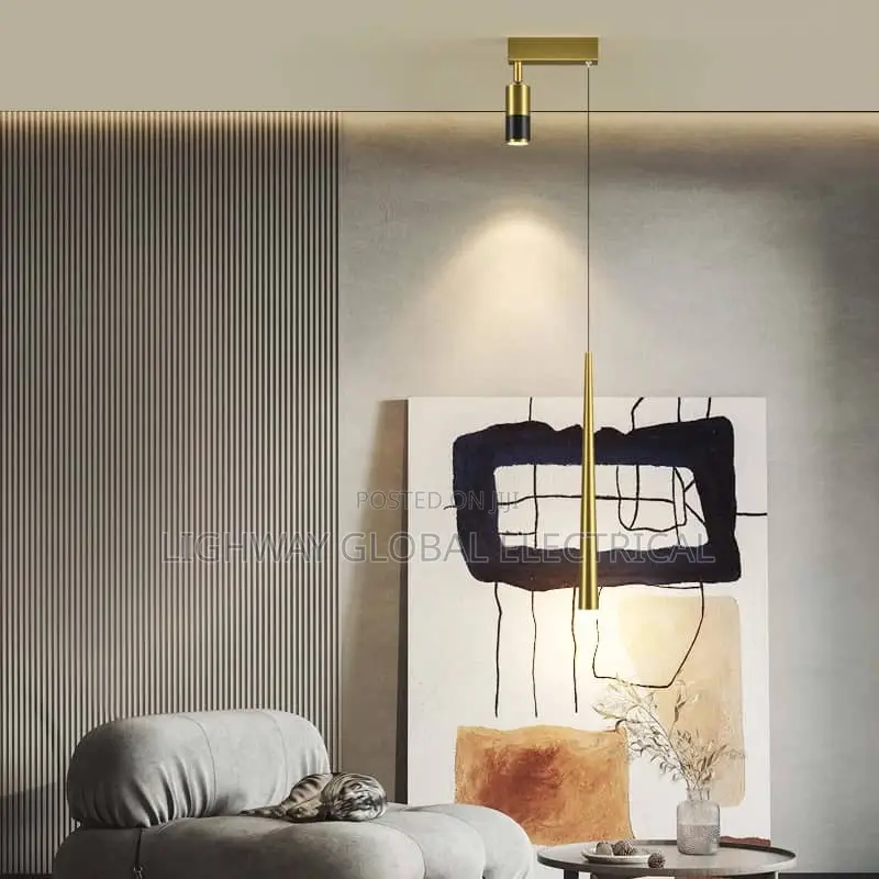 Bedside Wall Light