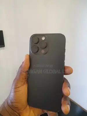 Apple iPhone 16 Pro Max 256 GB