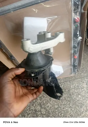 Engine Seat for Honda Civic 2006-2009 Model