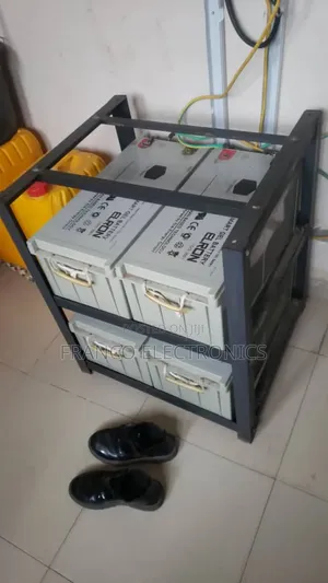 Dead Inverter Battery Buyer/ Scrap Inverter Battery Buyer