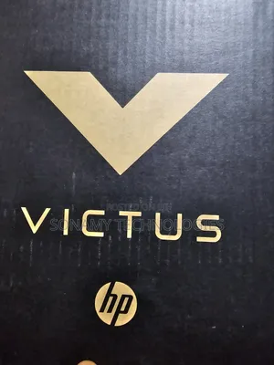 New Laptop HP 15 16GB Intel Core I7 SSD 1T