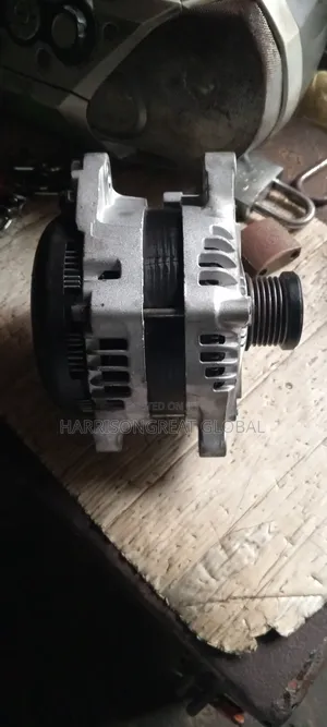Alternator for Toyota Highlander 2018/2020 Model