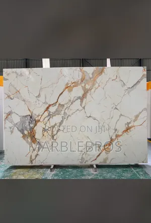 Marble Stones