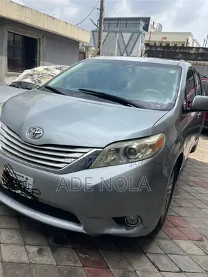 Car Rental Service
