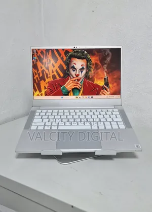 Laptop Razer Blade Stealth 16GB Intel Core i7 SSD 512GB