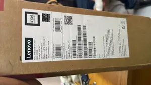 New Laptop Lenovo Yoga 9i 32GB Intel Core Ultra 7 SSD 1T