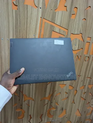 Laptop Lenovo ThinkPad T14 G3 16GB Intel Core i5 SSD 256GB