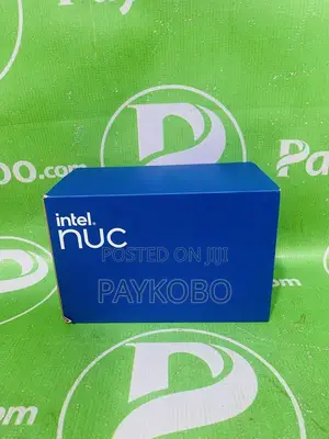 New Desktop Computer 16GB Intel Core I5 SSD 500GB