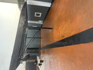 Concrete Stamp Flooring