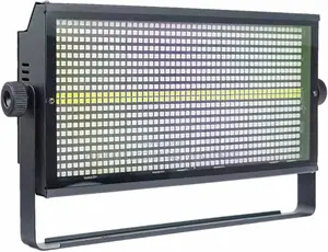 RGB Led Strobe Light