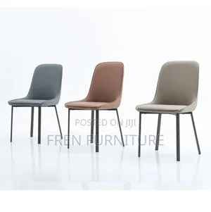 Dinner Chair