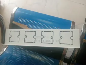 Cable Management Tray