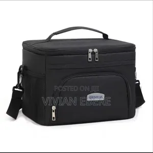 Original Lunch Bag