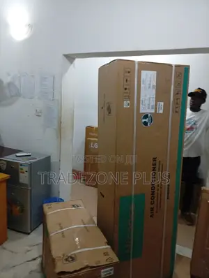 Hisense 2hp Max Cool Speed Air Conditioner
