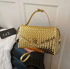 Original Women's Bag