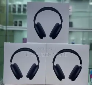New Apple Airpods Max (2024) Type C