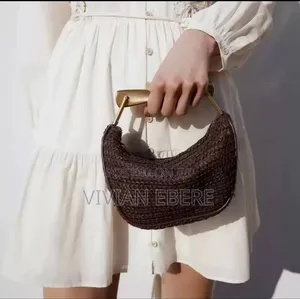 Original Handbag