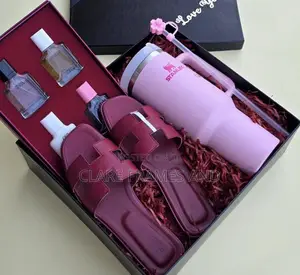Luxury Gift Package