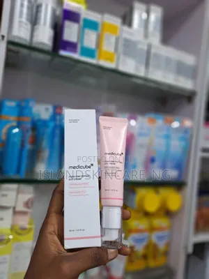 Medicube PDRN Eye Cream