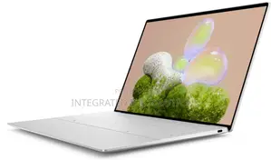 New Laptop Dell XPS 13 32GB Intel Core Ultra 7 SSD 1T