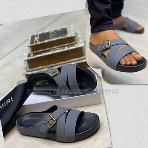 Amiri Quality Slides 2024 Edition