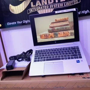 Laptop HP EliteBook 8470P 32GB Intel Core I7 SSD 512GB