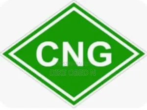 CNG Car/Bus Conversion