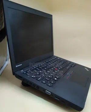 Laptop Lenovo ThinkPad X240 12GB Intel Core I3 SSD 128GB