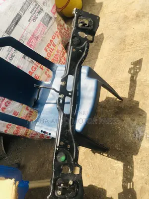 Mercedes Benz and BMW Bumper Beam Full Light Hanger Cls,212and GLK