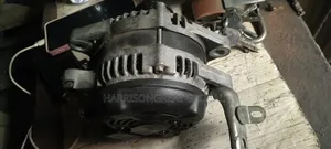 2gr Alternator Camry/Venza