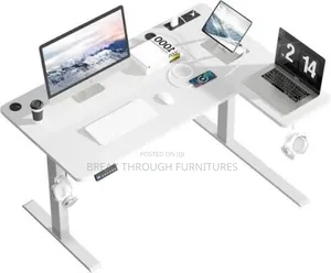 Quality Adjustable Electric Tables