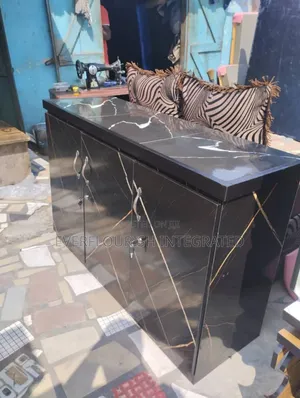 Kitchen Cabinet for Home Use