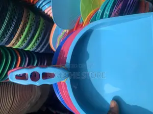 Souvenirs Parker 12pieces