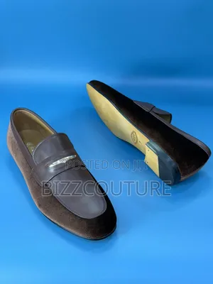 Original Tod's Loafers Available in Store