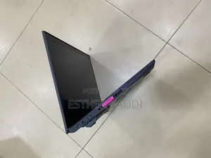 Laptop Lenovo ThinkPad T580 16GB Intel Core I5 SSD 512GB