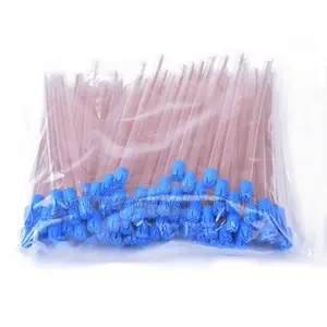 Dental Suction Tube Saliva Ejector in Nigeria by Scantrik