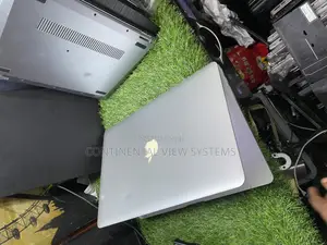 Laptop Apple MacBook Pro 2013 8GB Intel Core I7 SSD 256GB