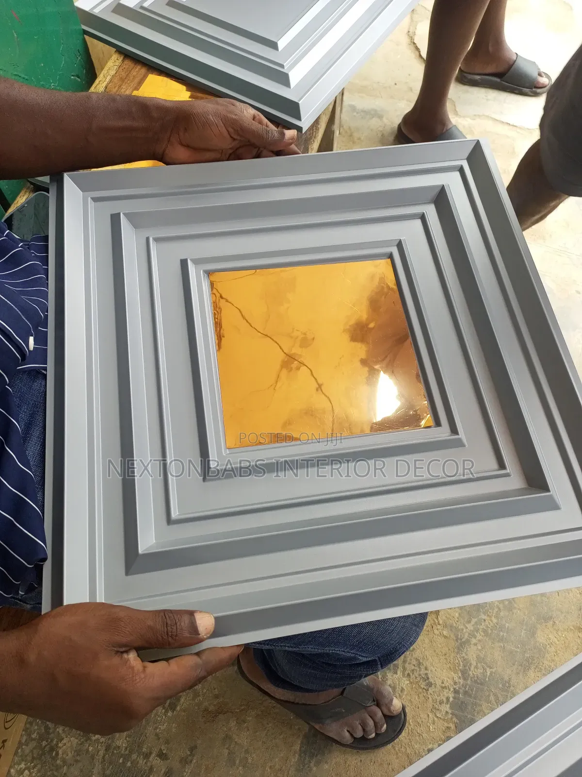 3d Wall Panels